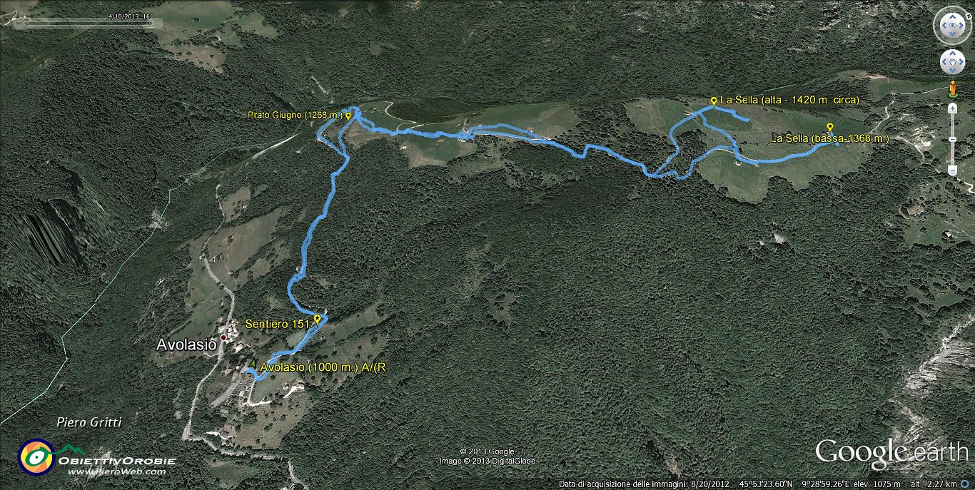 03 Tracciato GPS - Sella - 2.jpg